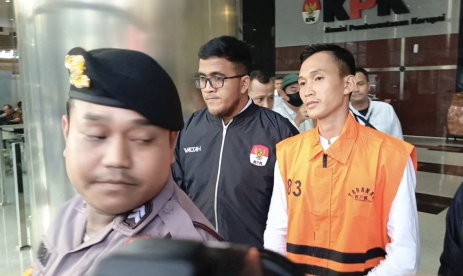 Gambar Artikel