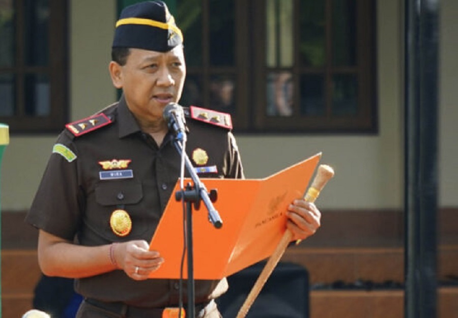 Gambar Artikel