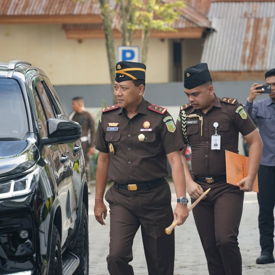 Gambar Artikel
