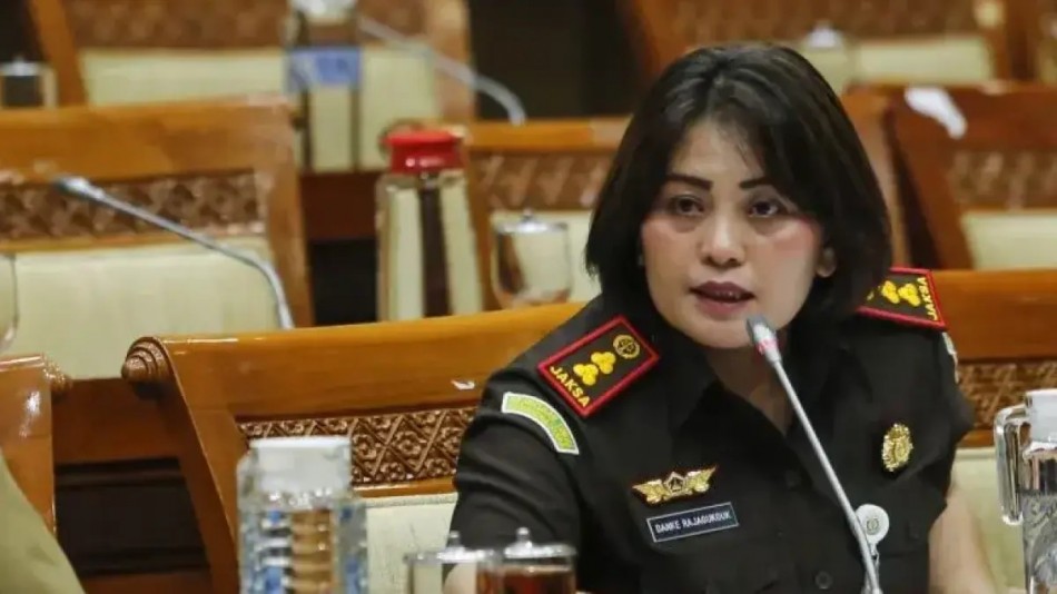 Gambar Artikel