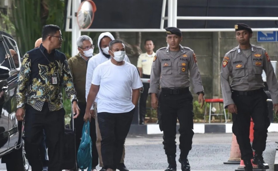 Gambar Artikel