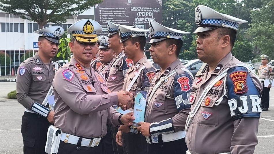 Gambar Artikel