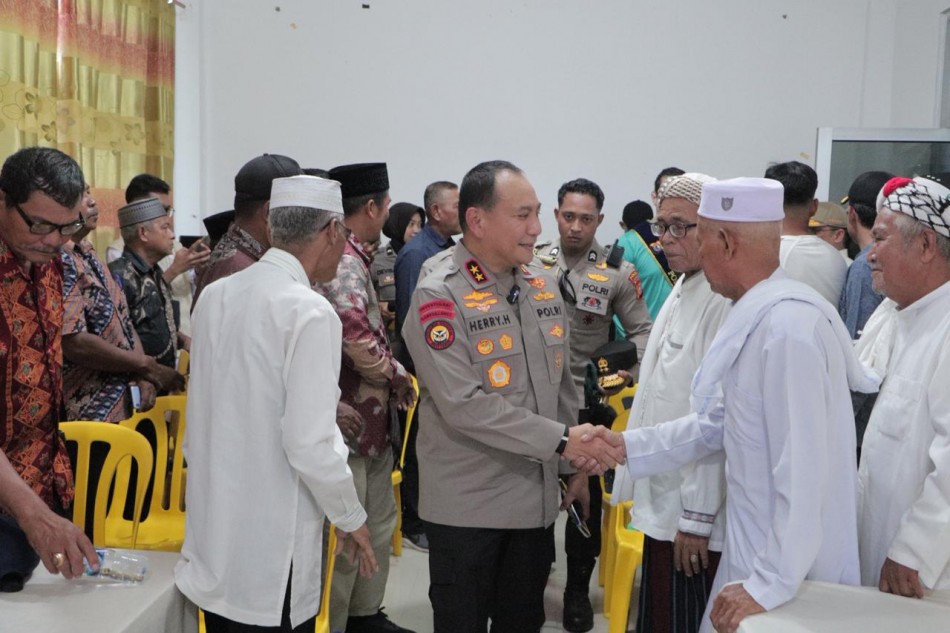 Gambar Artikel