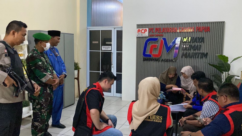 Gambar Artikel