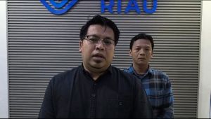 Gambar Artikel
