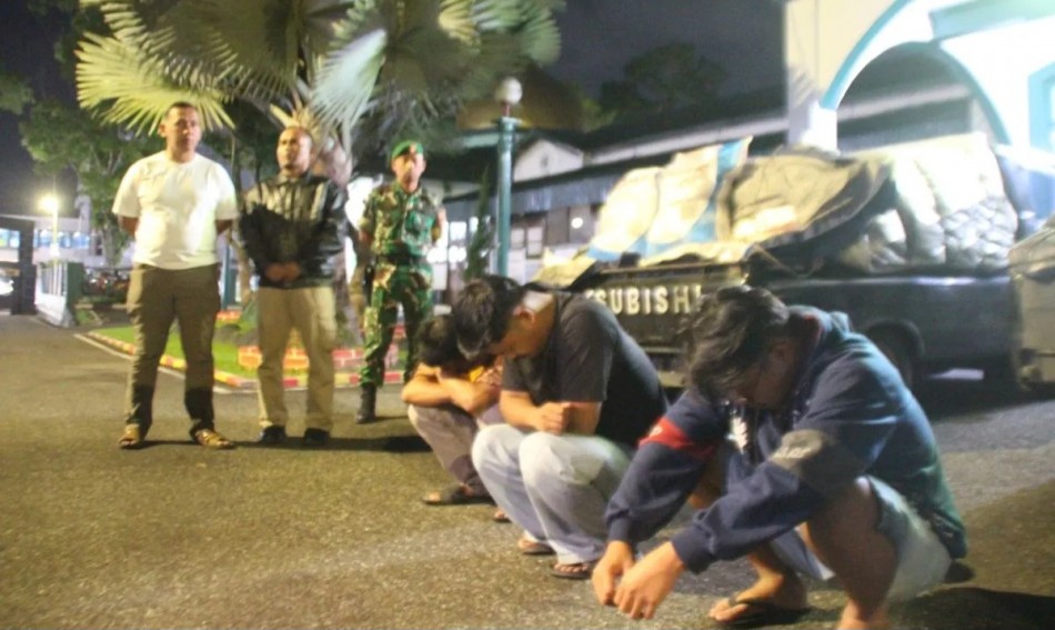 Gambar Artikel