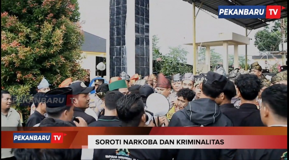 Gambar Artikel