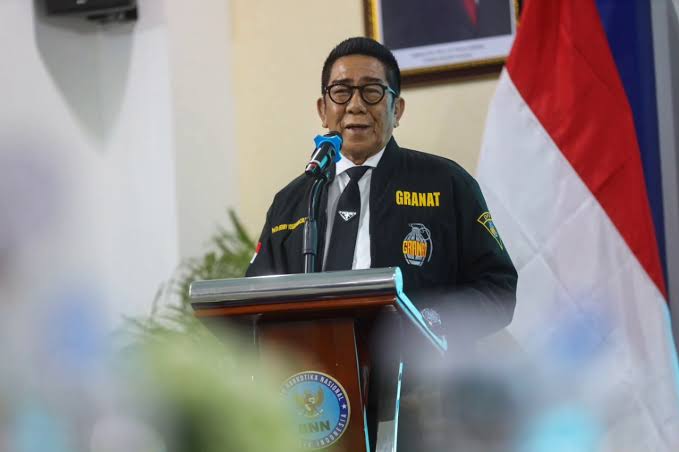 Gambar Artikel
