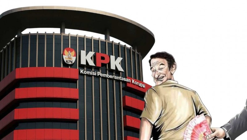 Gambar Artikel