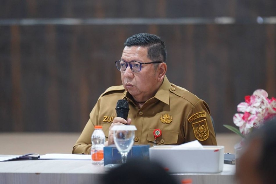 Gambar Artikel