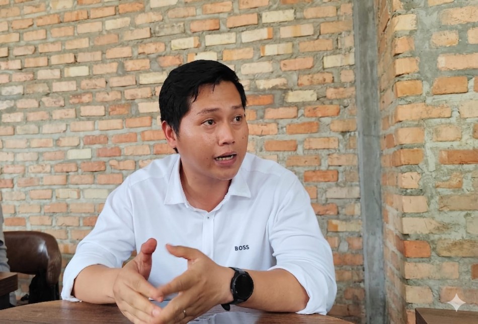 Gambar Artikel