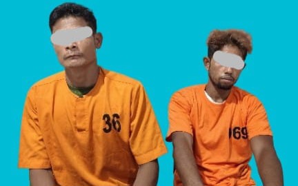 Gambar Artikel