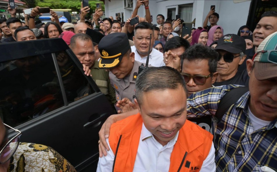Gambar Artikel