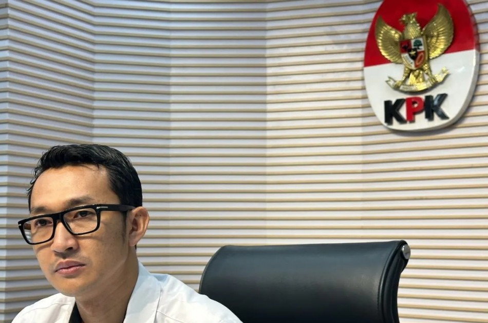 Gambar Artikel