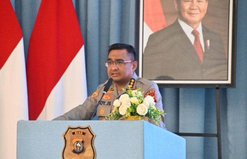 Gambar Artikel
