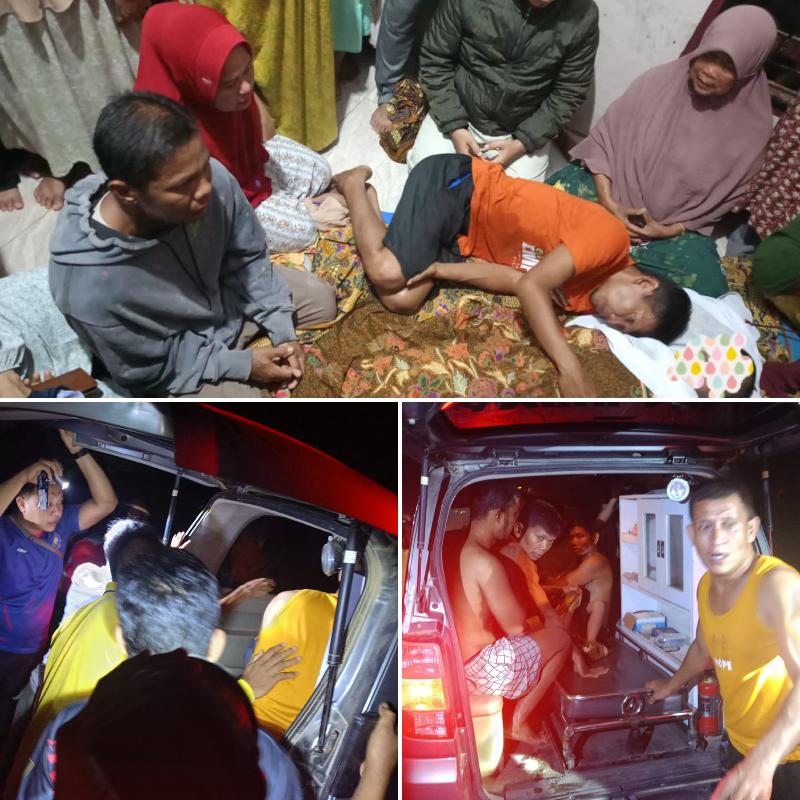 Gambar Artikel