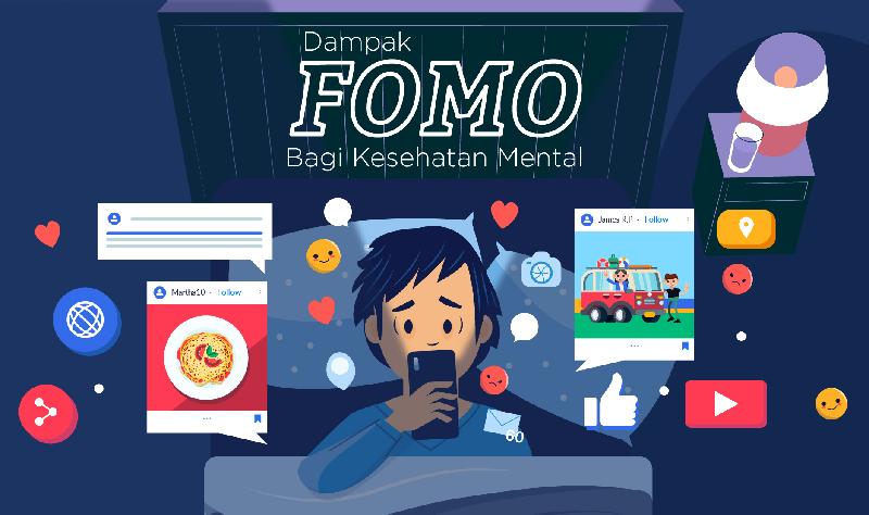 Gambar Artikel