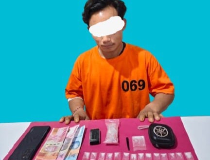 Gambar Artikel