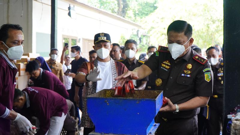 Gambar Artikel