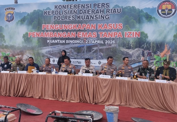 Gambar Artikel