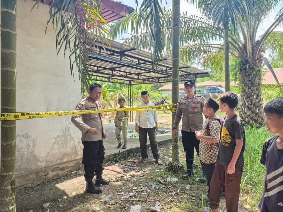 Gambar Artikel