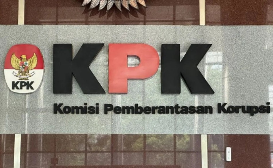 Gambar Artikel