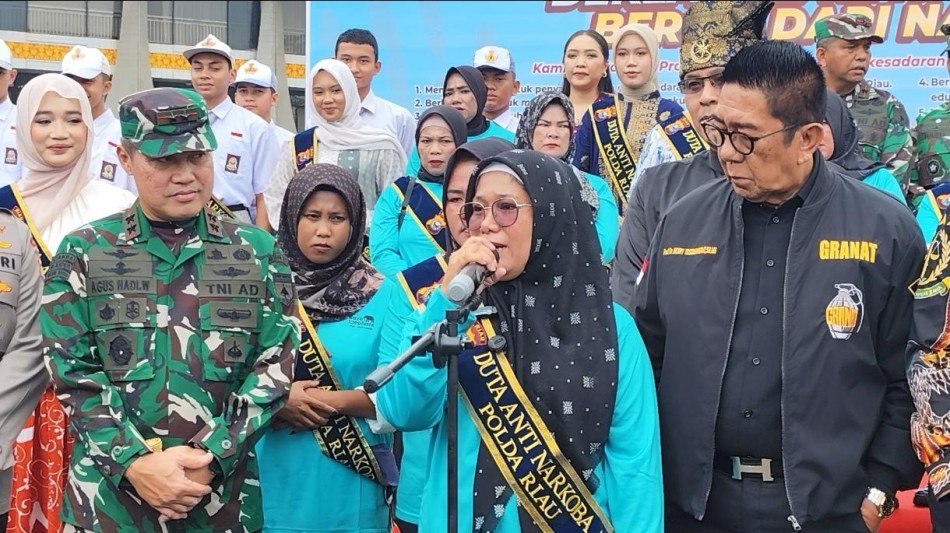 Gambar Artikel