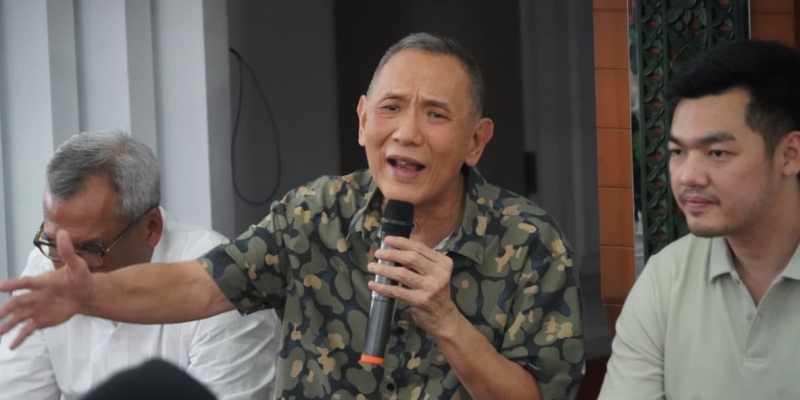 Gambar Artikel