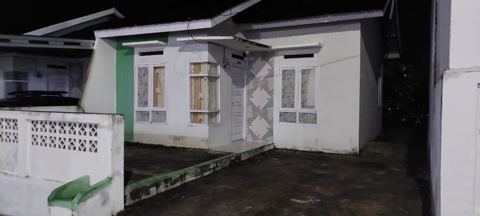 Gambar Artikel