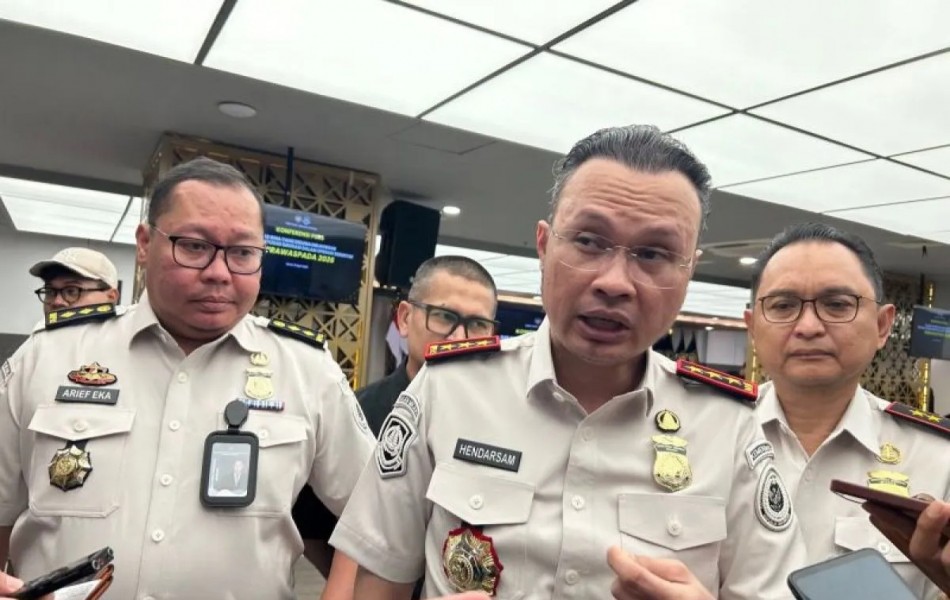 Gambar Artikel