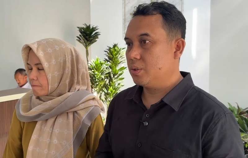Gambar Artikel