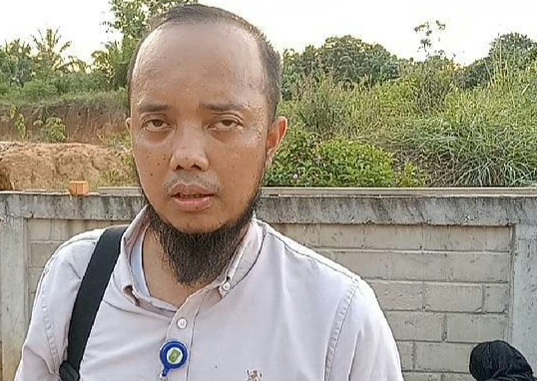 Gambar Artikel