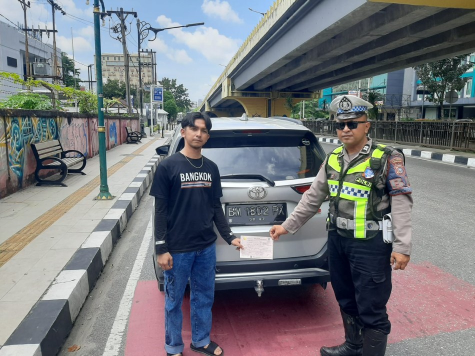 Gambar Artikel