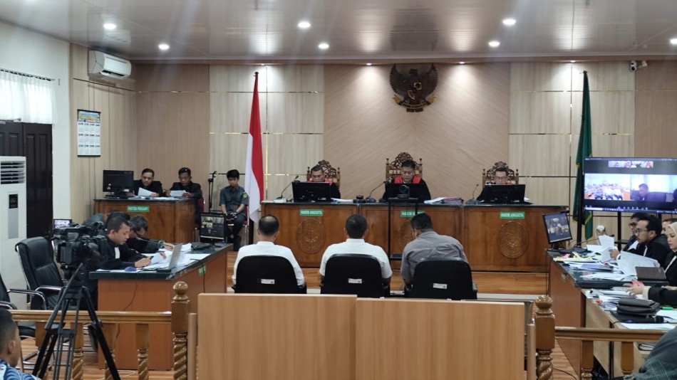 Gambar Artikel
