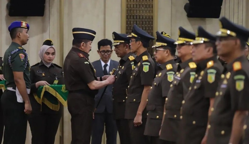 Gambar Artikel