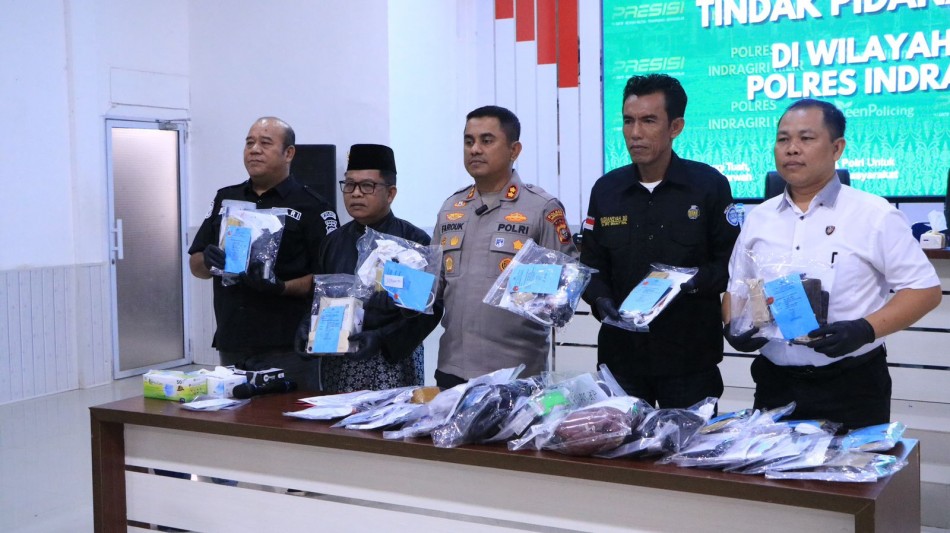 Gambar Artikel