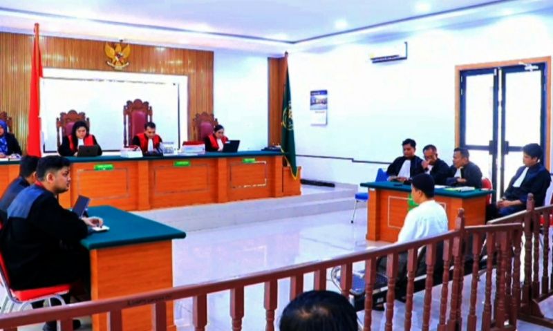 Gambar Artikel