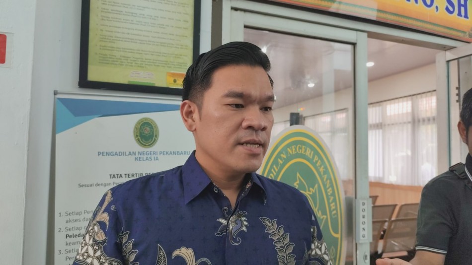 Gambar Artikel