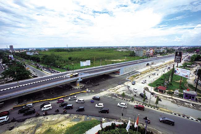 Gambar Artikel