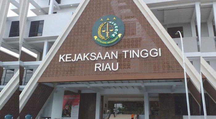 Gambar Artikel