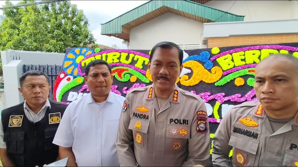 Gambar Artikel