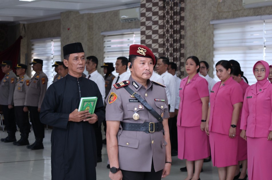 Gambar Artikel