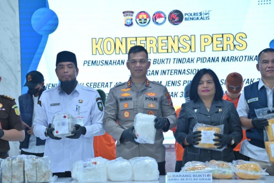 Gambar Artikel