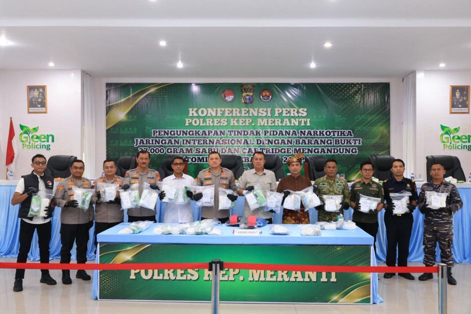Gambar Artikel