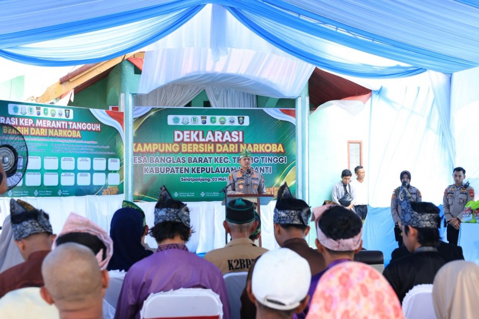 Gambar Artikel