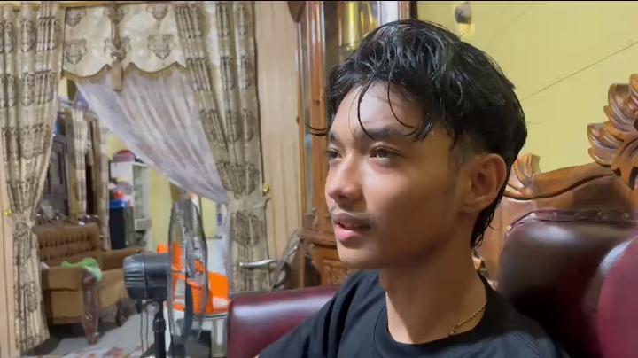 Gambar Artikel