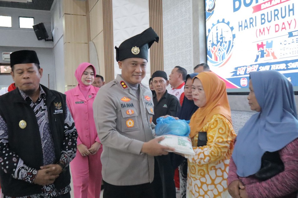 Gambar Artikel