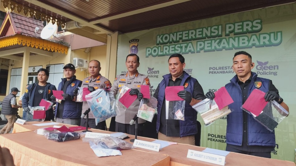 Gambar Artikel