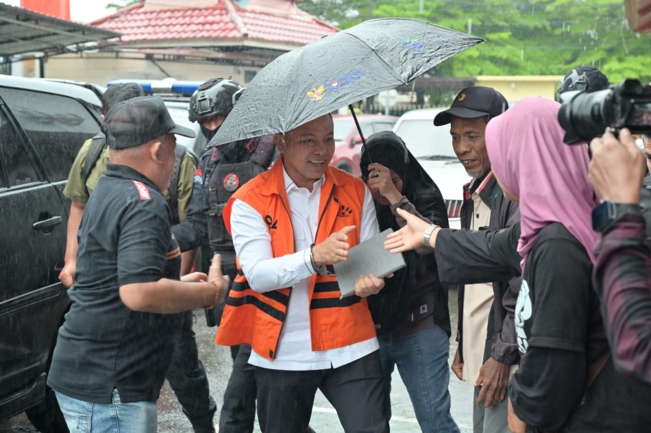 Gambar Artikel