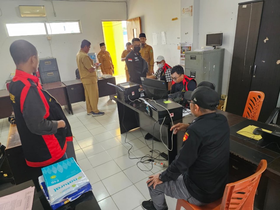 Gambar Artikel